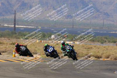 media/Oct-08-2023-CVMA (Sun) [[dbfe88ae3c]]/Race 4 Supersport Open/